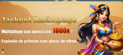 App 137luck para Android e iOS - download grátis