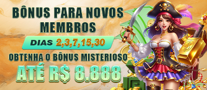 Apostas esportivas 137luck - futebol e esportes ao vivo