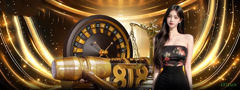 Download app 137luck Android iOS
