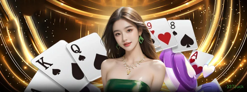 Slots 137luck - Sweet Bonanza e caça-níqueis populares