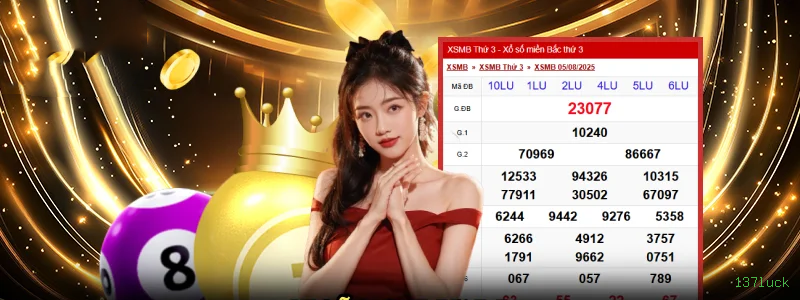 Imagem promocional da 137luck mostrando a plataforma e suas vantagens