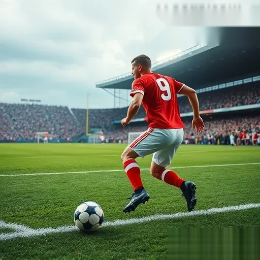 Download app 137luck Android iOS