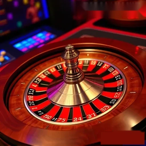 Slots no app 137luck mobile