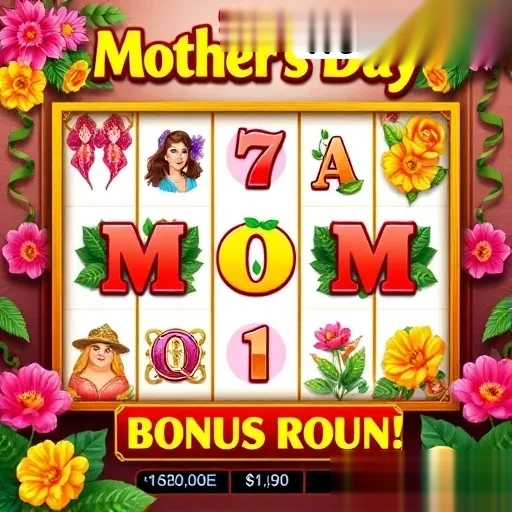 Conta 137luck sincronizada site e app