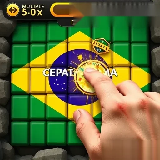 Desempenho do app 137luck em diferentes aparelhos