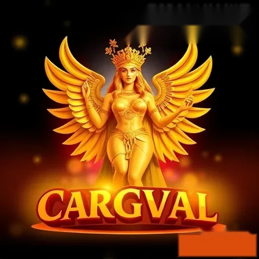 Central de dúvidas rápidas sobre o app 137luck