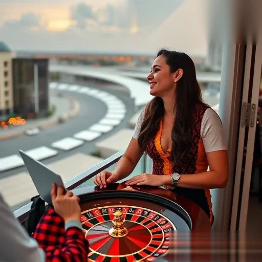 Apostas futebol ao vivo 137luck - odds competitivas