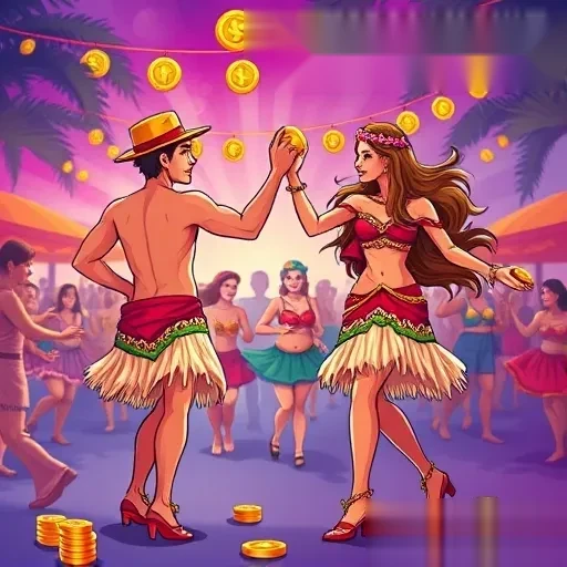 Guia rápido de apostas ao vivo na 137luck