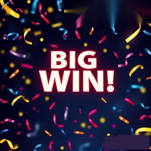 Dúvidas frequentes sobre apostas esportivas na 137luck