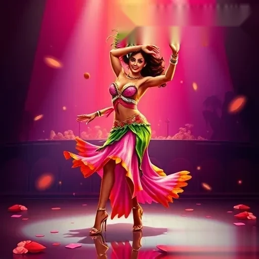 Roleta e blackjack 137luck