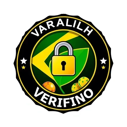 App 137luck Android download