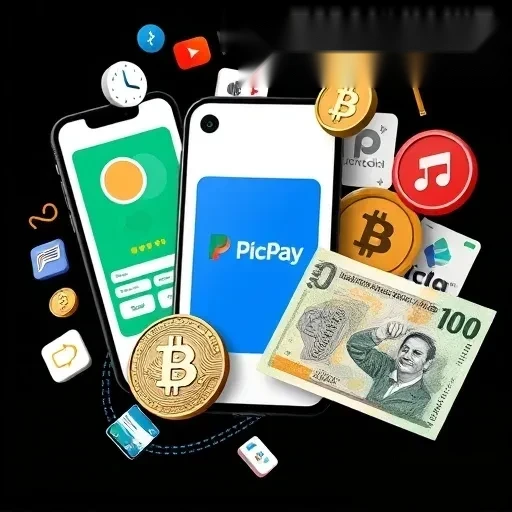 137luck multi dispositivo