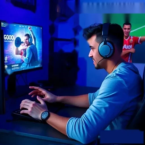 Aviator - Crash game popular na 137luck