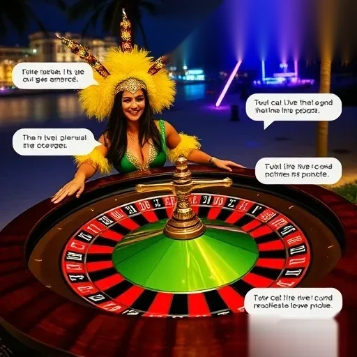 Starlight Princess - Slot game com multiplicadores na 137luck