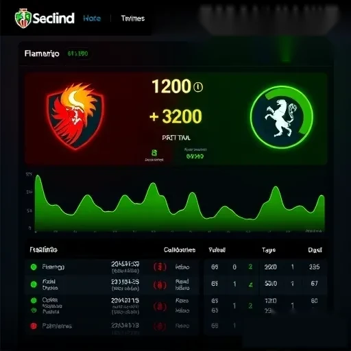 Perguntas sobre login na 137luck