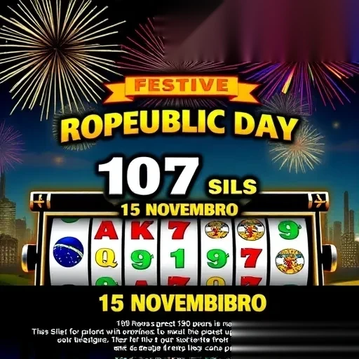 Segurança 137luck SSL