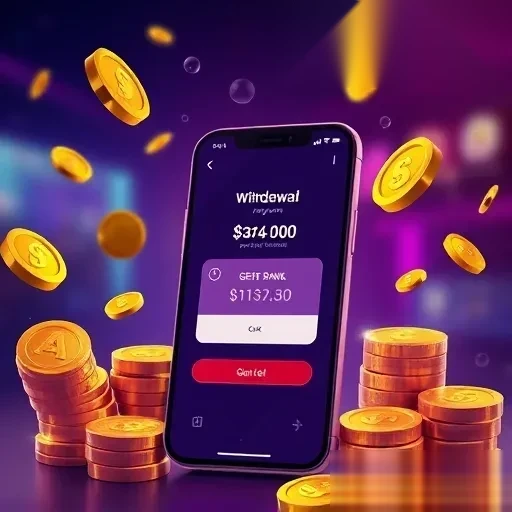 Checklist para avaliar a plataforma 137luck