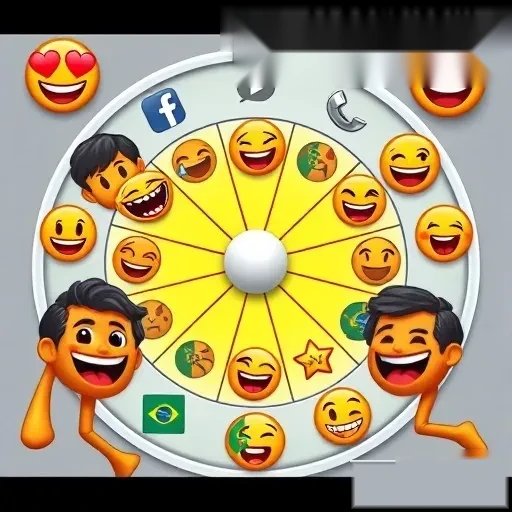 Bônus boas-vindas 137luck R$100