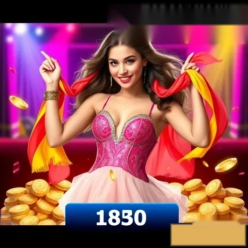 Depósito PIX 137luck