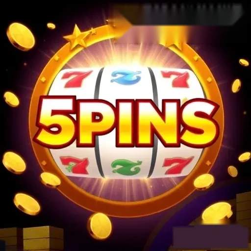 Gates of Olympus slot 137luck