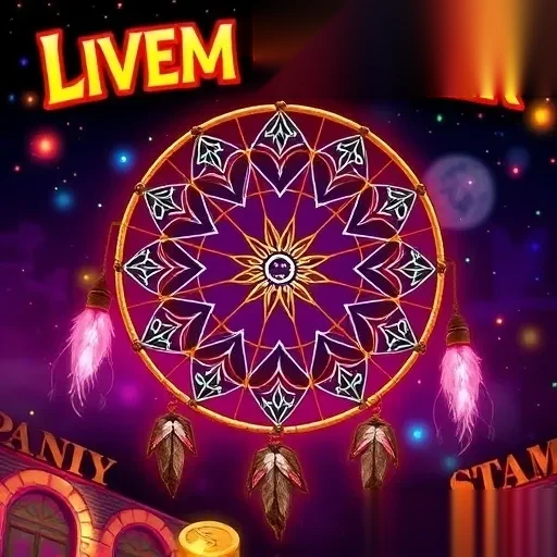 Aviator crash game 137luck