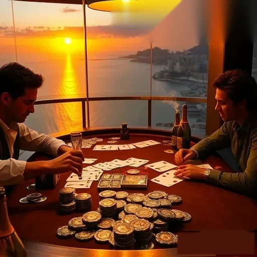 App 137luck slots mobile