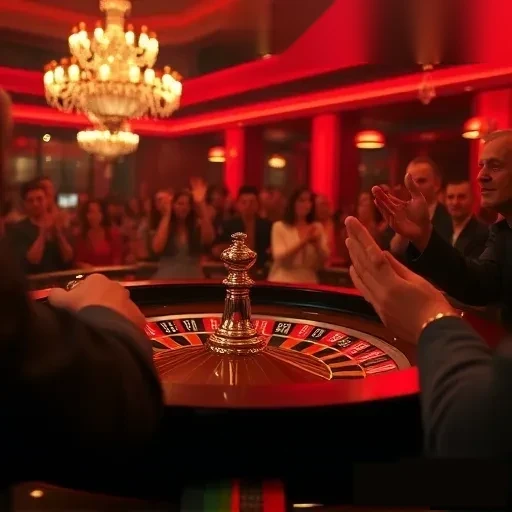 Bônus exclusivos membros VIP 137luck