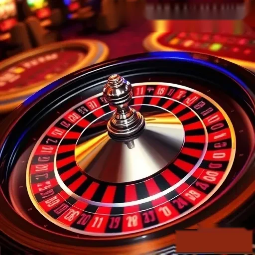 Suporte VIP 137luck - atendimento prioritário