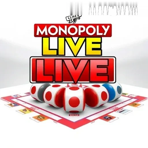 Bônus e prêmios 137luck