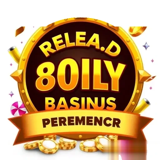 Slots com prêmios 137luck